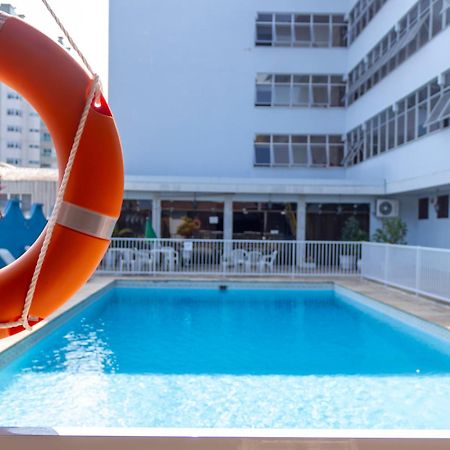 Hotel Domhof ブルメナウ エクステリア 写真