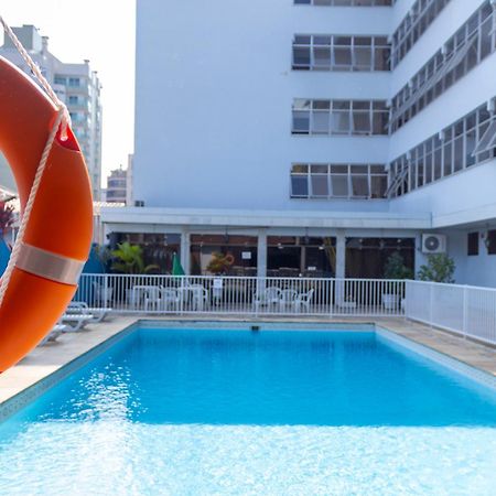 Hotel Domhof ブルメナウ エクステリア 写真