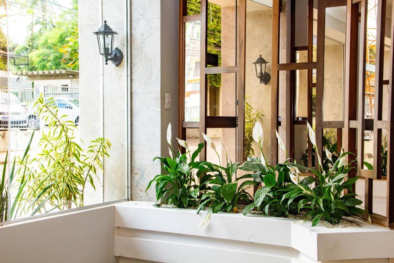 Hotel Domhof ブルメナウ エクステリア 写真