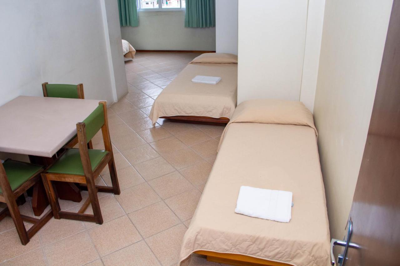 Hotel Domhof ブルメナウ エクステリア 写真