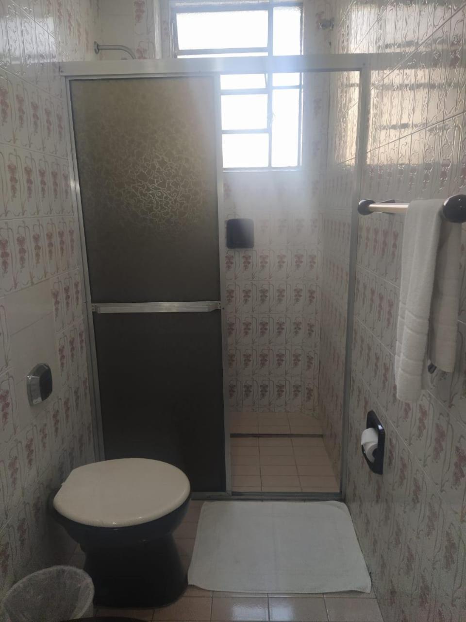 Hotel Domhof ブルメナウ エクステリア 写真