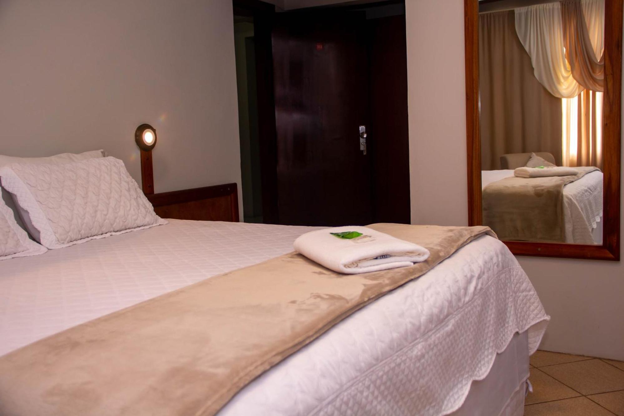 Hotel Domhof ブルメナウ エクステリア 写真