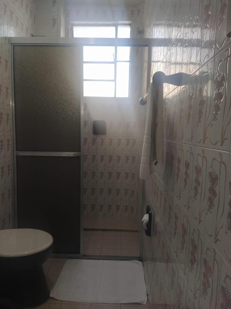 Hotel Domhof ブルメナウ エクステリア 写真