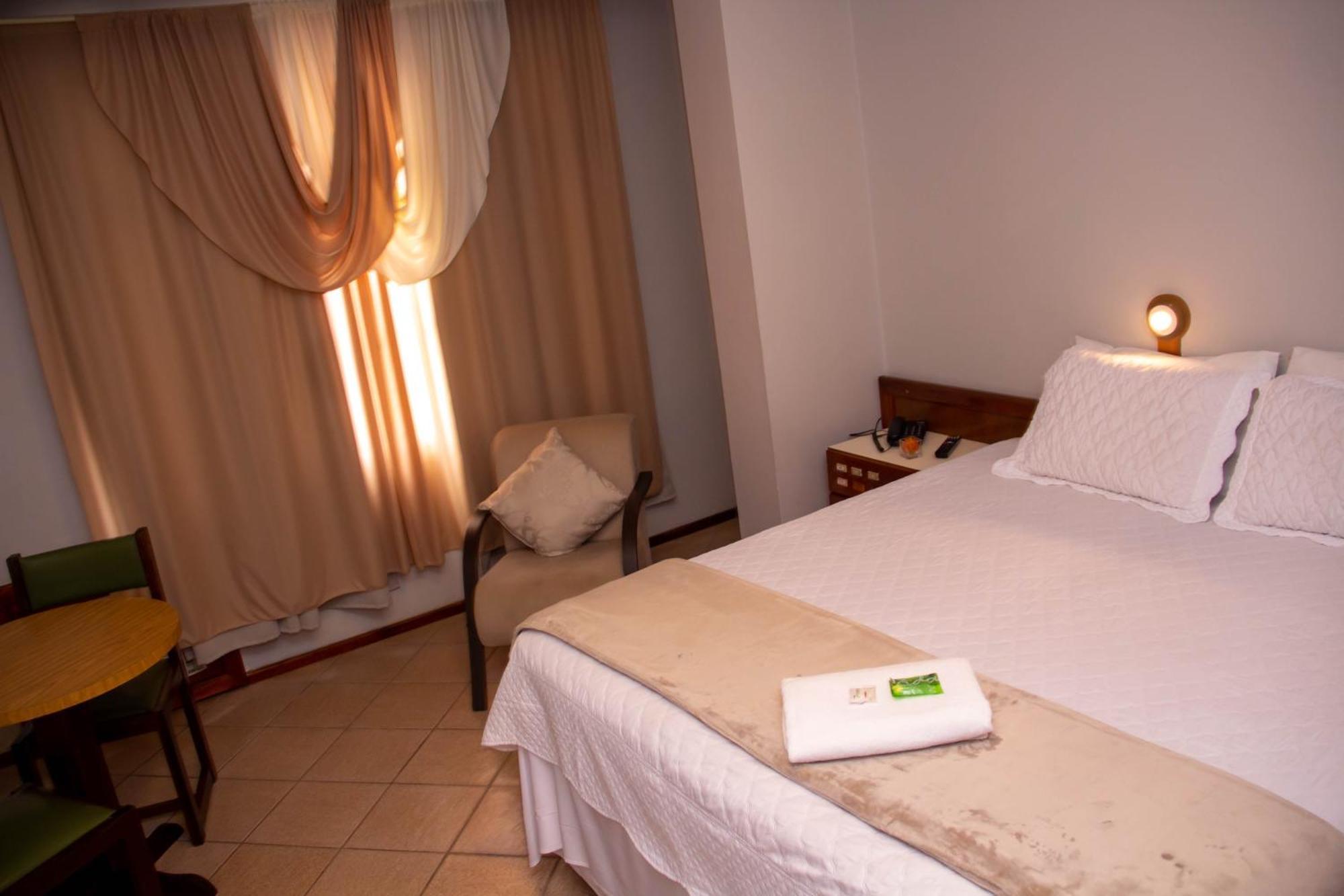 Hotel Domhof ブルメナウ エクステリア 写真