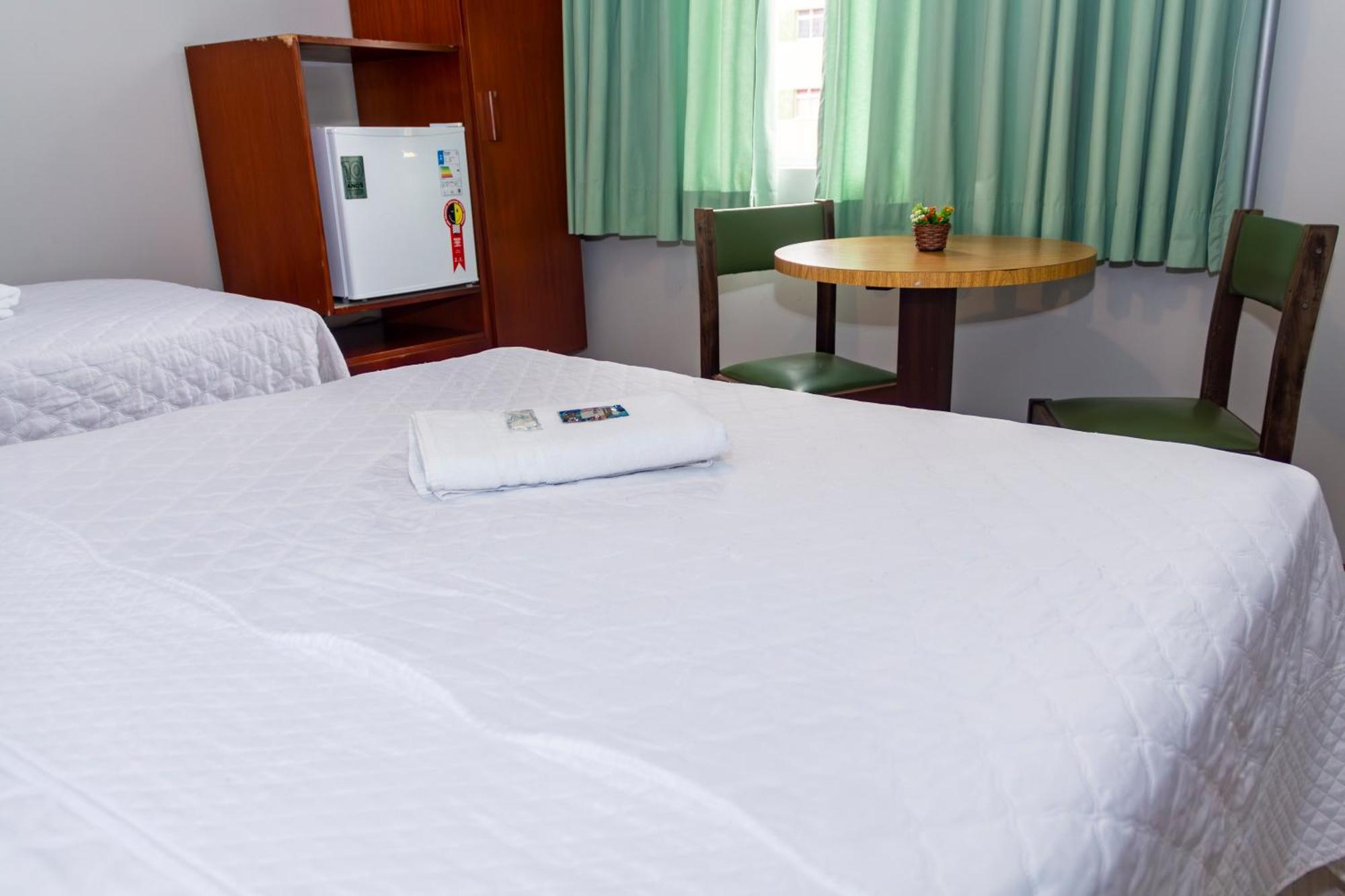 Hotel Domhof ブルメナウ エクステリア 写真