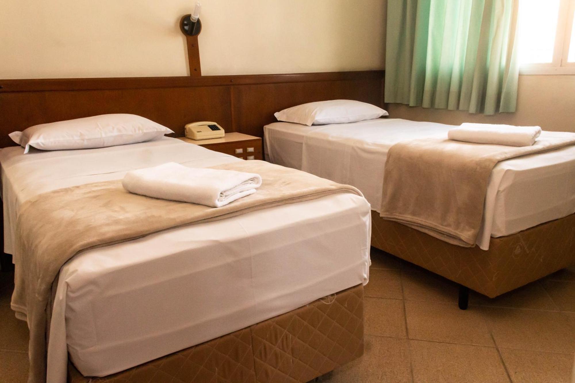 Hotel Domhof ブルメナウ エクステリア 写真