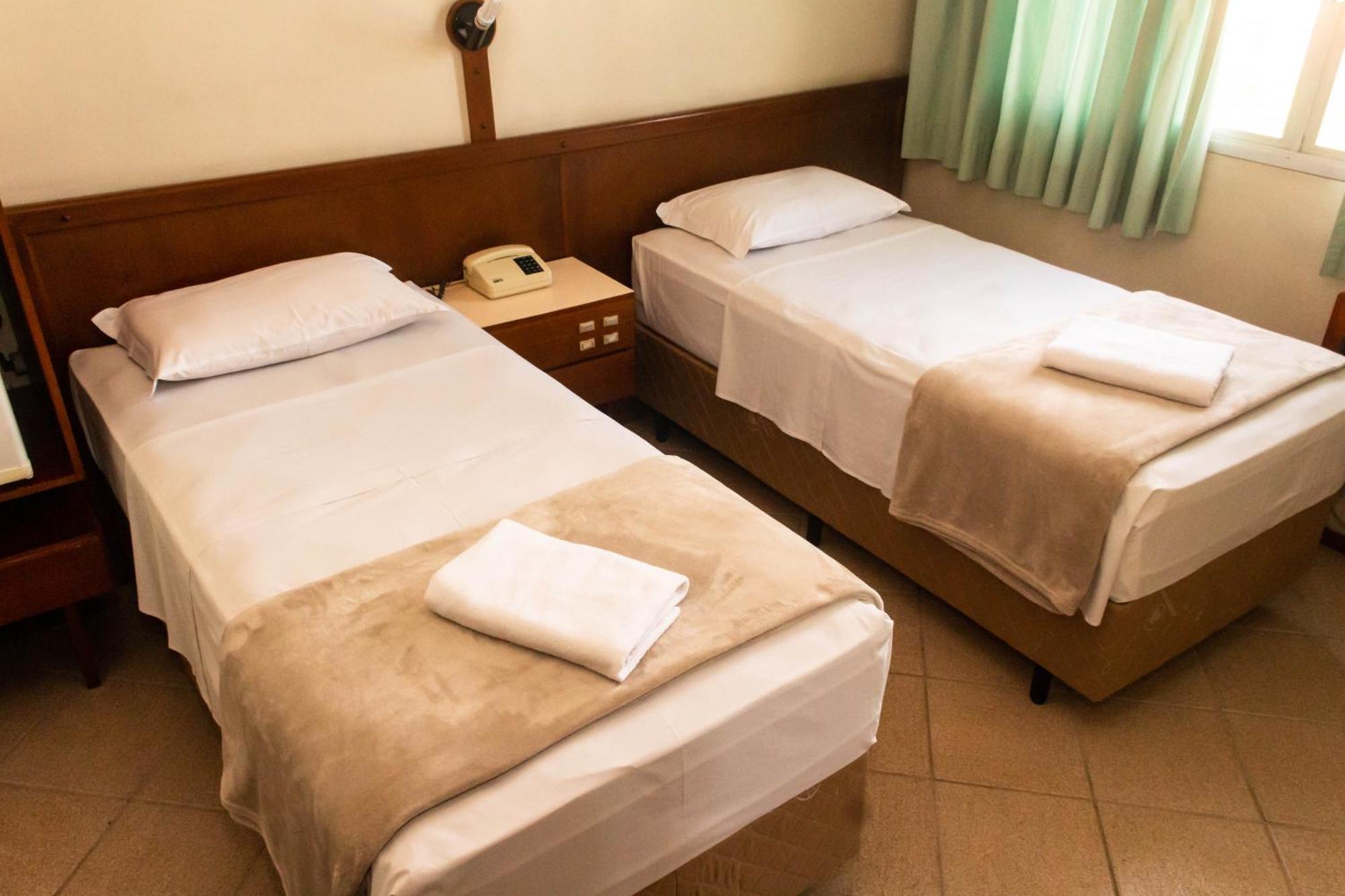 Hotel Domhof ブルメナウ エクステリア 写真
